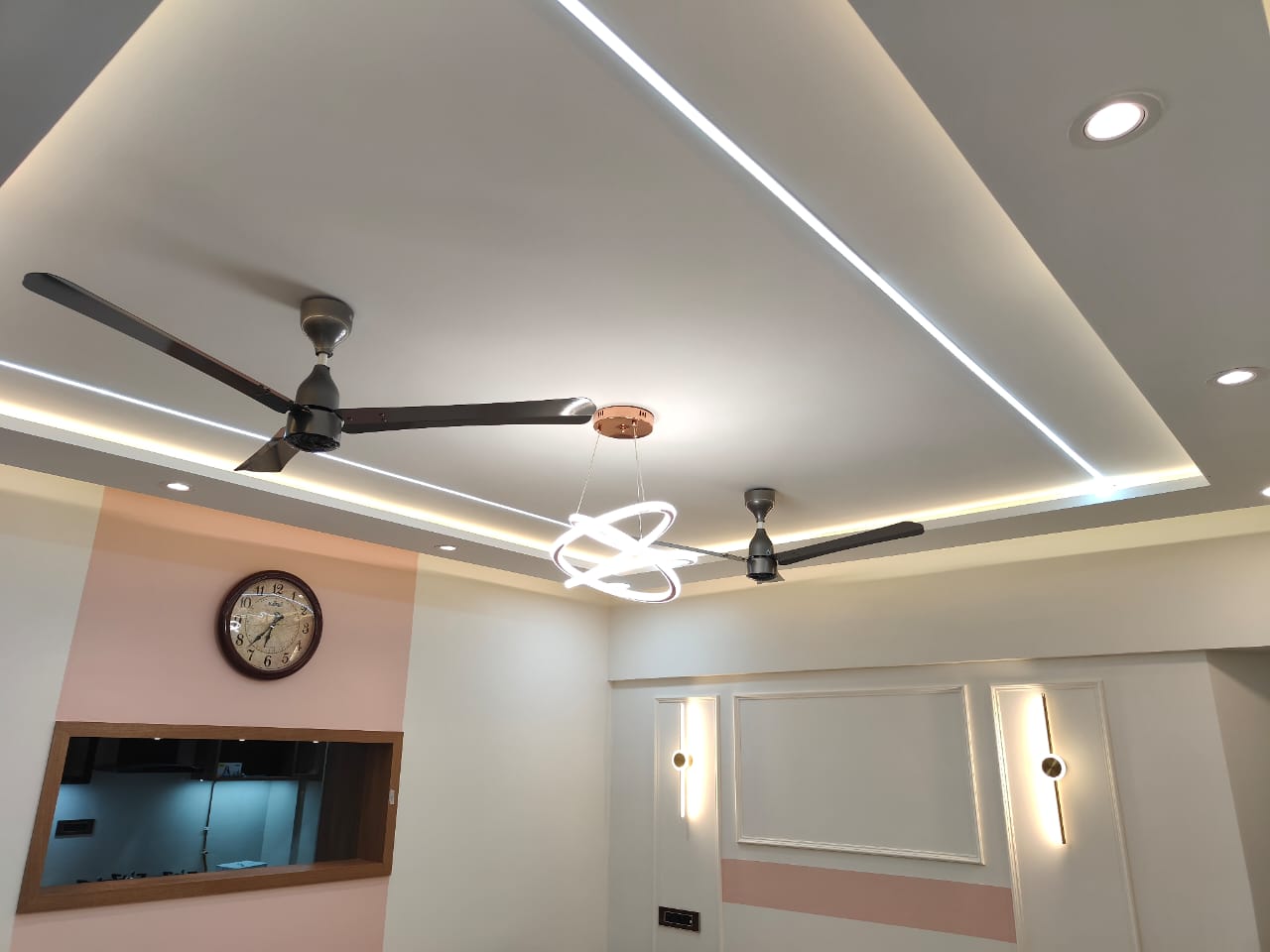 Project gallery image